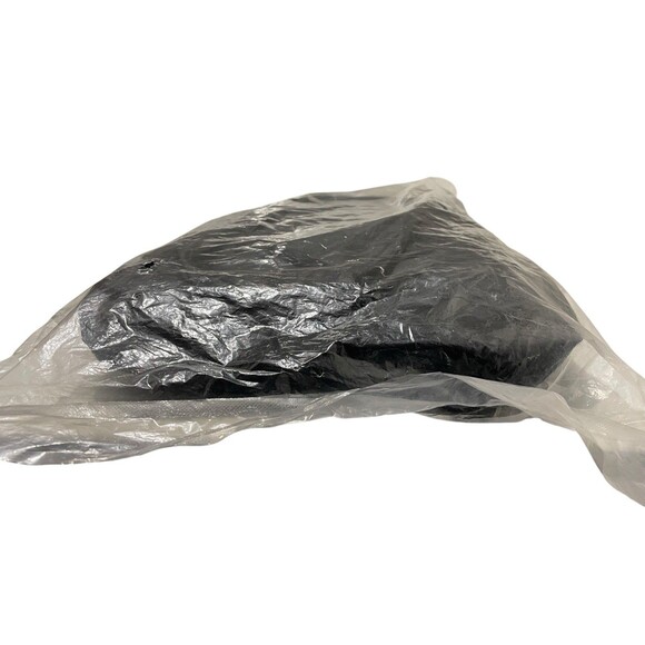 Motorcycle Cover Universal UV Protector Rain Dustproof Covers Waterproof Moto - Picture 4 of 6